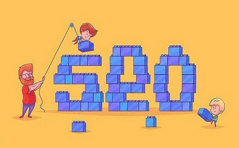 掌握seo营销战术策略