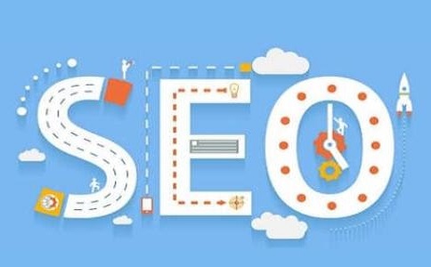 seo优化推广怎样提升网站排名?