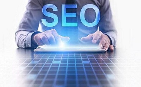 seo推广,更新优质内容锦上添花