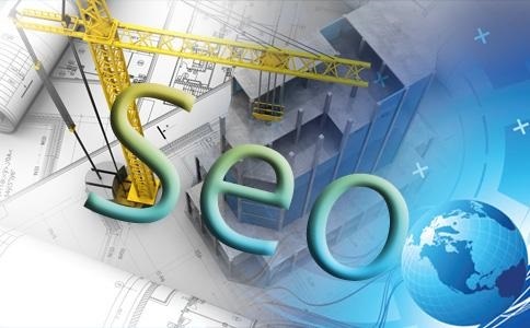 新站做SEO优化应该如何来开展?