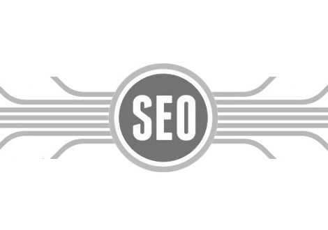 SEO文章优化技巧