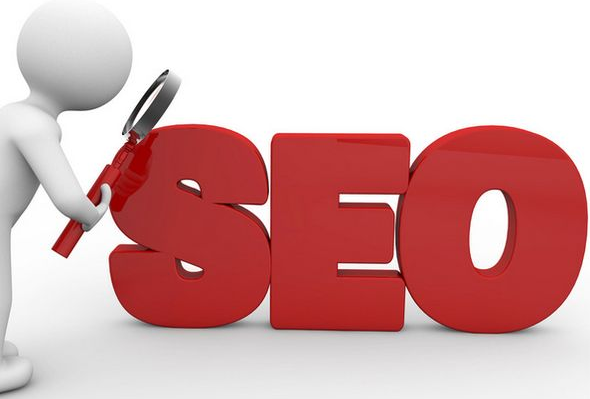 seo优化新手注意事项