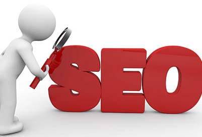 seo优化分享白帽技术手法