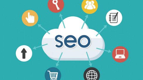 SEO是什么？网站优化内容有哪些？
