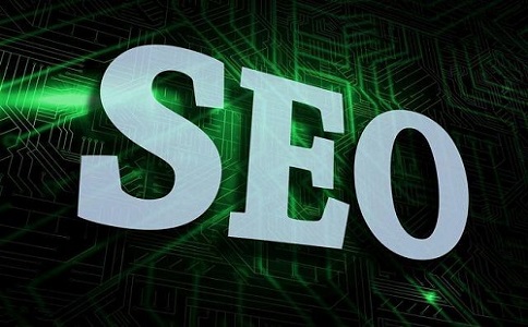 SEO优化排名崭露头角,需要明修栈道暗度陈仓吗?