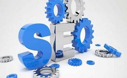 成都SEO网站优化外包多少钱