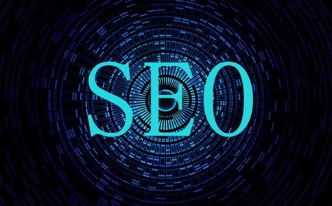 做网络推广要想获得关键词排名霸屏首页,SEO技巧不可少