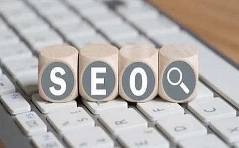 seo带来的流量质量指标是什么?
