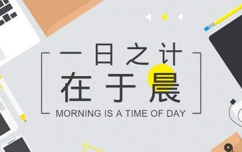 公众号代运营公司有哪些服务,二次开发有什么好处
