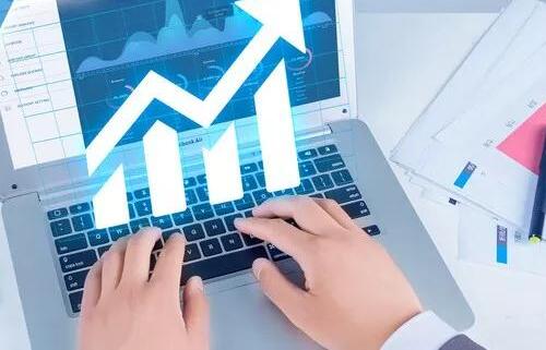 全网营销中移动端营销下一个引爆点是什么