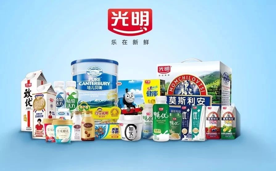 特劳特：论麦肯锡战略之误 - 「豪升网络」官网