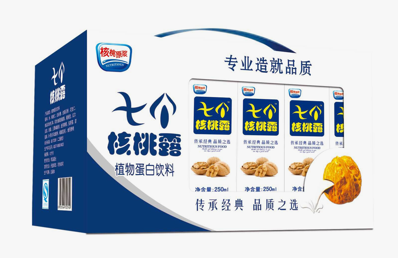 我的项目是从0到1，需要找品牌营销策划公司做定位吗？ - 「豪升网络」官网