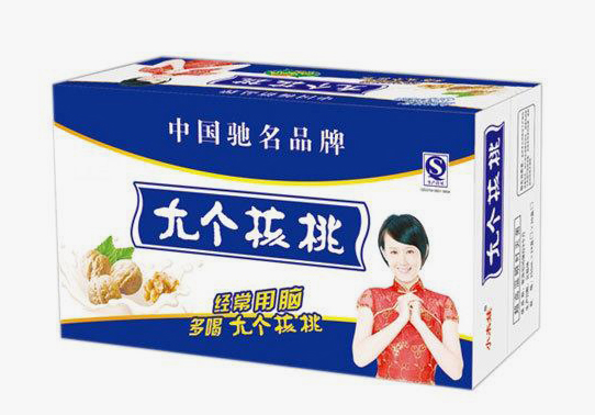 我的项目是从0到1，需要找品牌营销策划公司做定位吗？ - 「豪升网络」官网