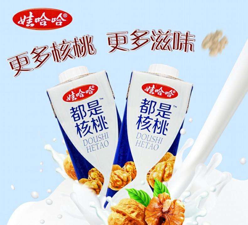 我的项目是从0到1，需要找品牌营销策划公司做定位吗？ - 「豪升网络」官网