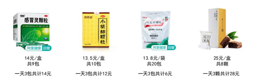 我的项目是从0到1，需要找品牌营销策划公司做定位吗？ - 「豪升网络」官网