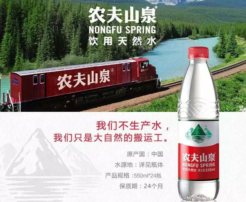 我的项目是从0到1，需要找品牌营销策划公司做定位吗？ - 「豪升网络」官网
