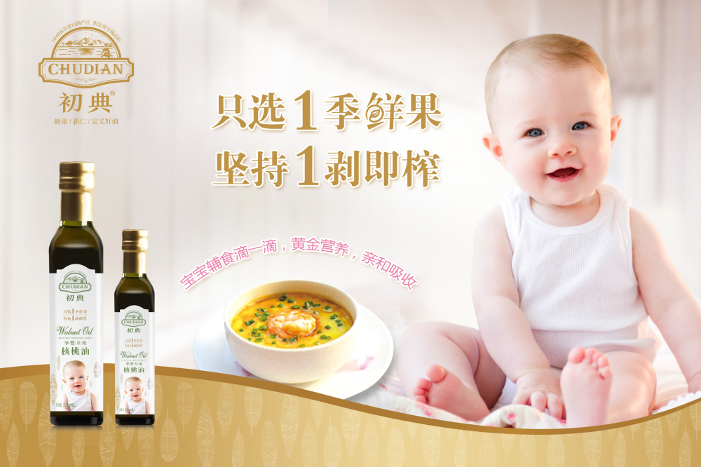 我的项目是从0到1，需要找品牌营销策划公司做定位吗？ - 「豪升网络」官网