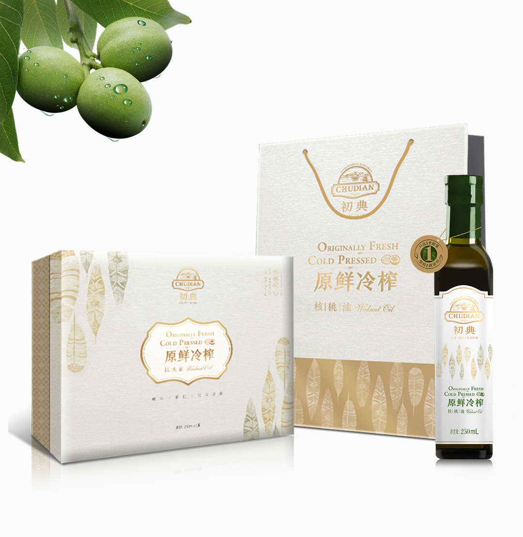 我的项目是从0到1，需要找品牌营销策划公司做定位吗？ - 「豪升网络」官网