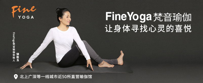 广告语是与消费者擦身而过的3秒内，最有机会撞开心门的瞬间 - 「豪升网络」官网