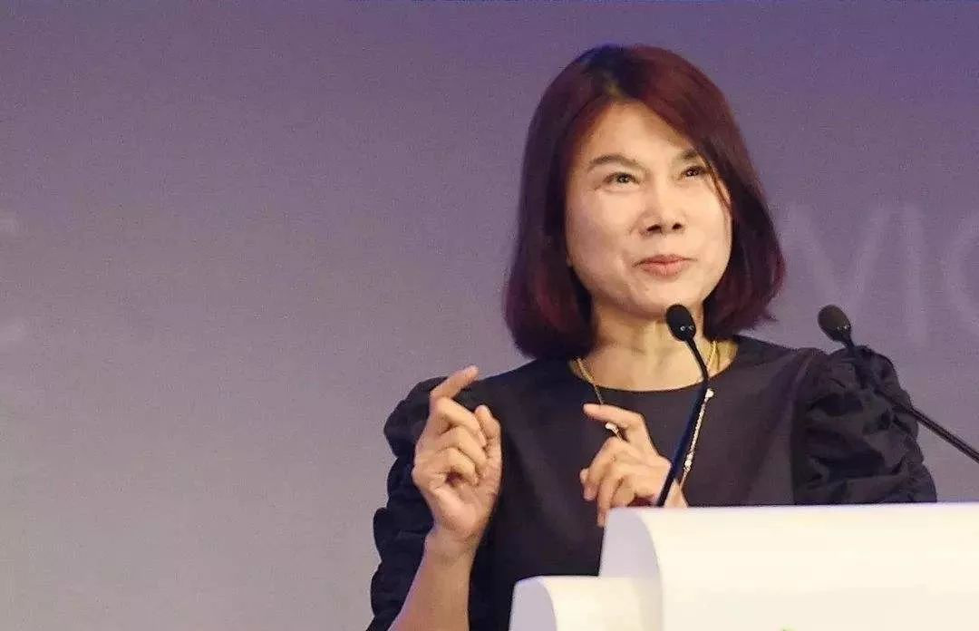 广州「豪升网络」品牌全案公司 广州「豪升网络」品牌全案公司