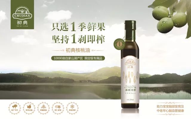 广州「豪升网络」品牌策划公司 广州「豪升网络」品牌策划公司
