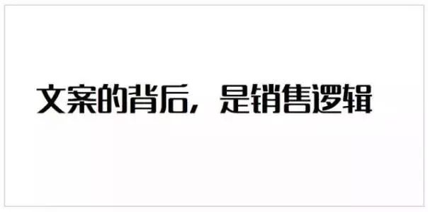 广州「豪升网络」品牌策划公司
