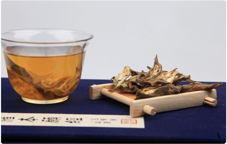 品牌全网营销策划